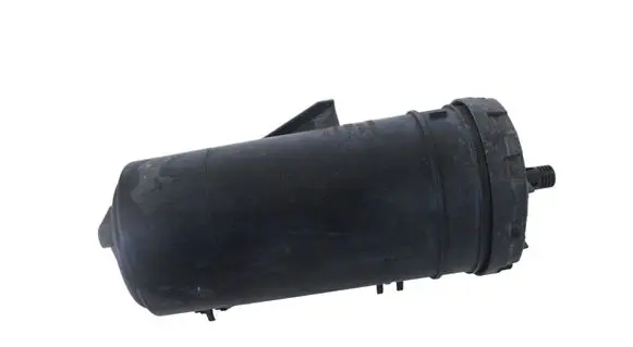 BMW 2 F22 F23 Active carbon filter fuel vapour canister A0004700259