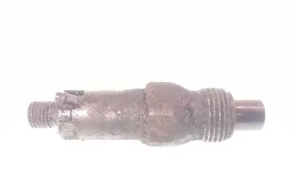 Volvo S40, V40 Fuel injector LCR6735401D