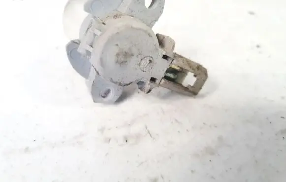 Alfa Romeo 147 Headlight part 