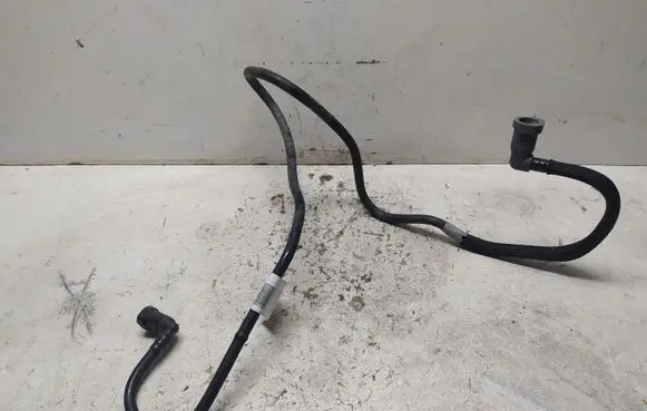 Peugeot 2008 II Brake booster pipe/hose 9823982880