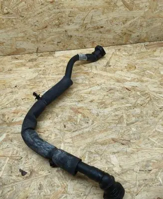 KIA EV6 Engine coolant pipe/hose 375Y3CV020