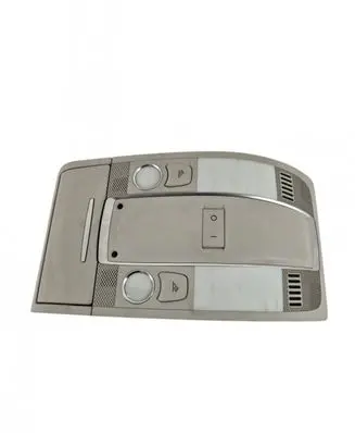 Audi A6 S6 C6 4F Other interior light 4F0947135BP