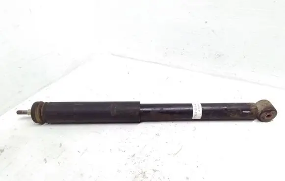 Honda Jazz Rear shock absorber/damper 52610SAAG020