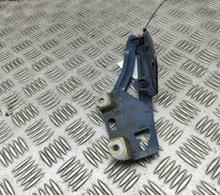 Mercedes-Benz Sprinter W907 W910 Engine bonnet/hood hinges A9108803000