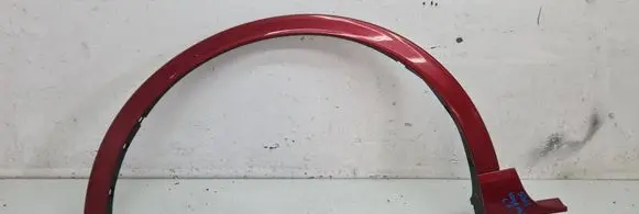 Ford Kuga III Fender trim (molding) LV4BS16D239C
