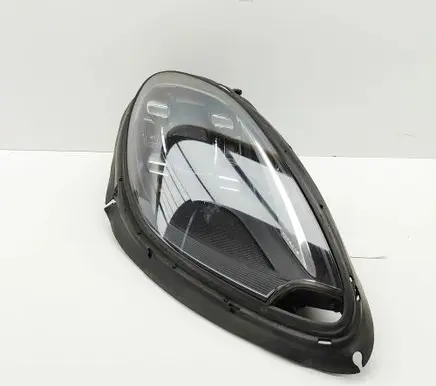 Porsche Macan (95B) Headlight/headlamp 95B941006G