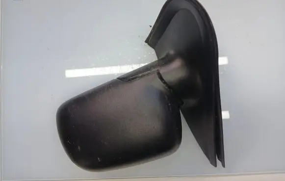 Ford Explorer Front door electric wing mirror