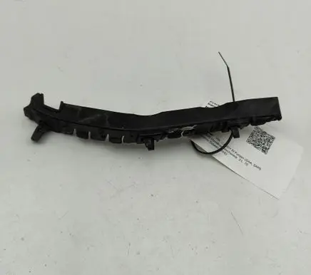 Volkswagen Caddy Front bumper mounting bracket 2K5807184A
