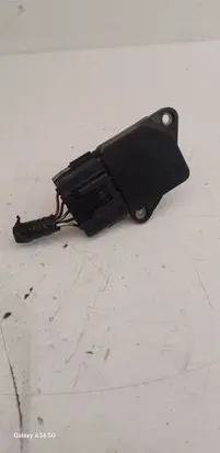 Mazda Premacy Mass air flow meter 1974002010 11G12 ZL01