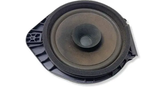 Opel Insignia A Rear door speaker 5235