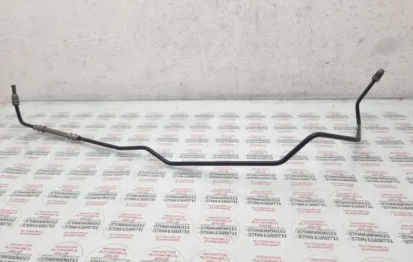 Volkswagen Touran I Brake booster pipe/hose 1T1614740E