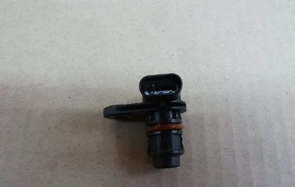 Ford B-MAX Camshaft position sensor HX7A-12K073-AA