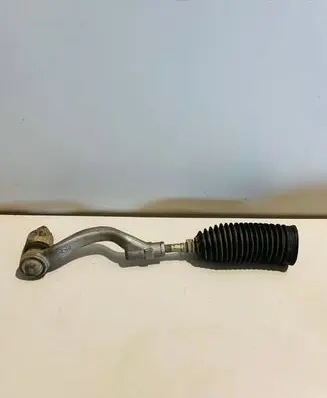 Jaguar F-Type Steering tie rod end 3289R