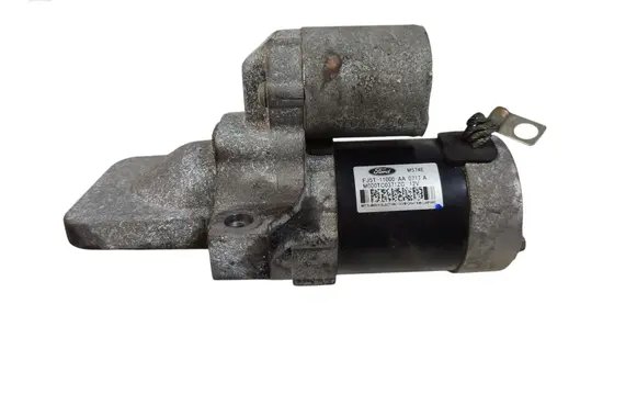 Ford Explorer V Starter motor FJ5T11000 FJ5T11000AA 0717A