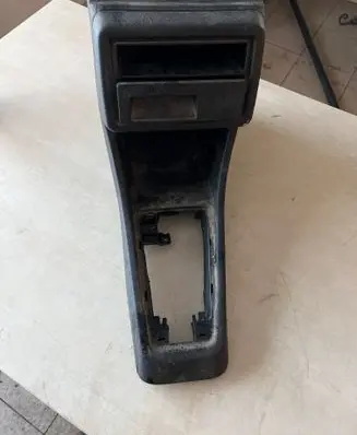 Volkswagen Jetta II Armrest 191863241j