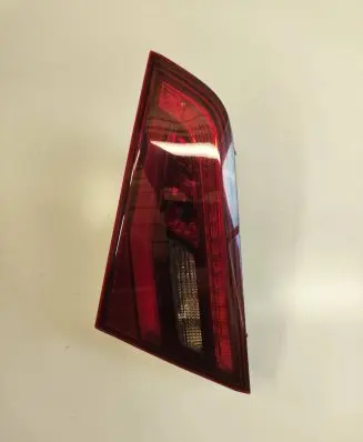 Audi A3 S3 8V Tailgate rear/tail lights 8V4945094A 08111020