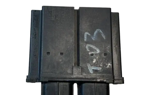 Toyota Camry Seat control module 8995233010