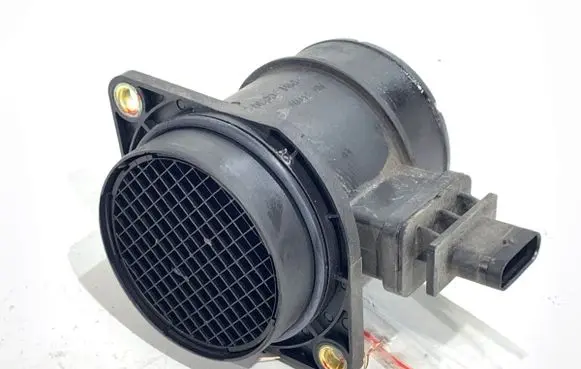 KIA Optima Mass air flow meter 28164-2A500