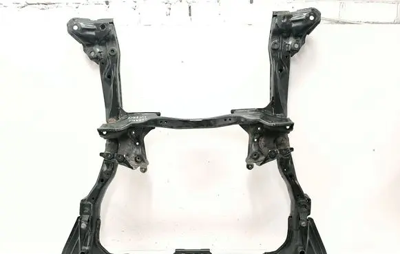 Subaru Outback (BS) Front subframe