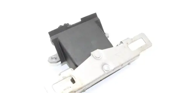 Volvo V40 Tailgate/trunk/boot lock/catch/latch 31276686 31440245