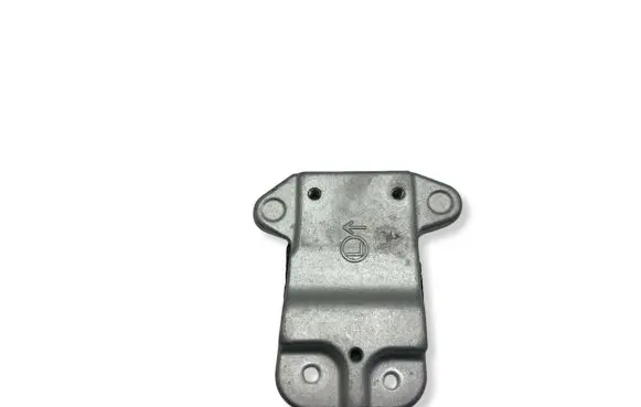 Porsche Panamera (971) Bracket in trunk/boot 971868741E