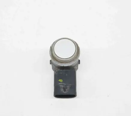 Audi A6 S6 C7 4G Parking PDC sensor 1S0919275 305597
