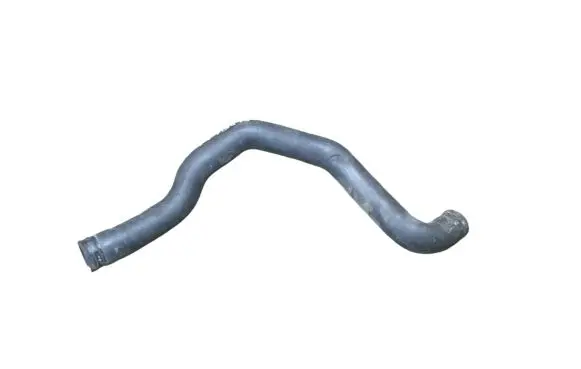 Renault Espace - Grand espace IV Engine coolant pipe/hose OE03