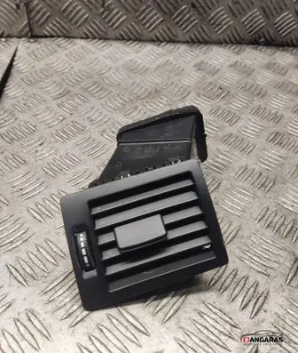 Mercedes-Benz B W245 Dashboard side air vent grill/cover trim 1698300154