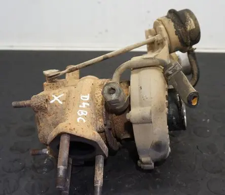 Turbo