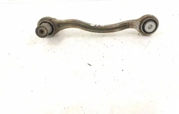 Mercedes-Benz C W204 Rear control arm 2043500653 2053506603