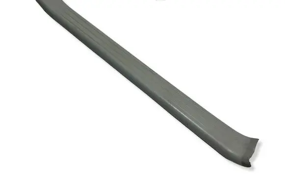 Mercedes-Benz SL R230 Front sill trim cover A2306800135DDDDT A2306800135