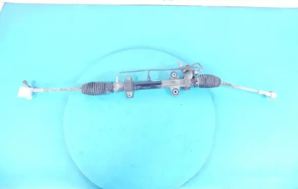 Suzuki Liana Steering rack IMPRK1064129