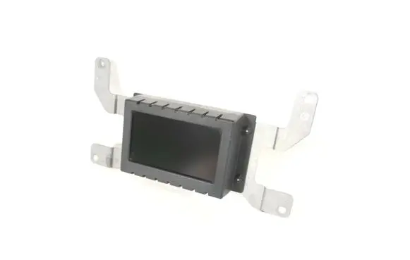 Ford F150 Screen/display/small screen HL3Z-10D885-CB HL3T-18B955-CB