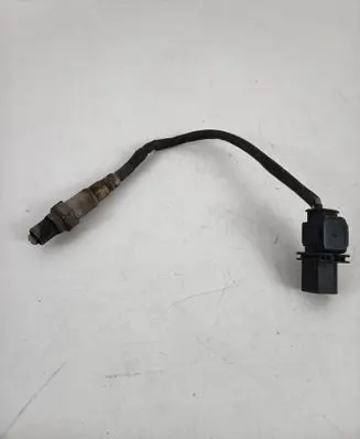 BMW 5 F10 F11 Lambda probe sensor 7791600