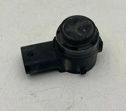 Volvo V90 Cross Country Parking PDC sensor 31471005 1412191023