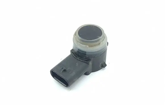 Opel Astra L Parking PDC sensor 9813348377
