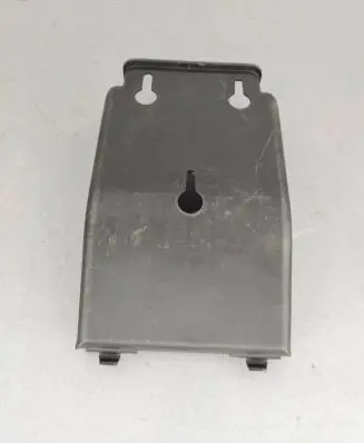 Volvo XC90 Fuse box cover 31494567 33300380