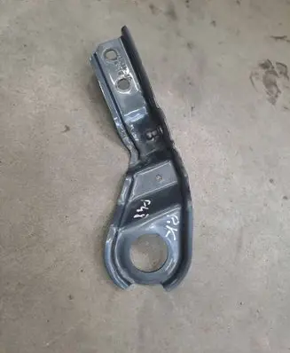 BMW X1 F48 F49 Fender mounting bracket 7355991
