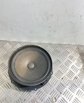 Skoda Octavia Mk2 (1Z) Front door speaker 1Z0035411A