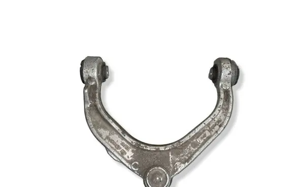 BMW X5 F15 Front upper control arm/wishbone AW6082T6