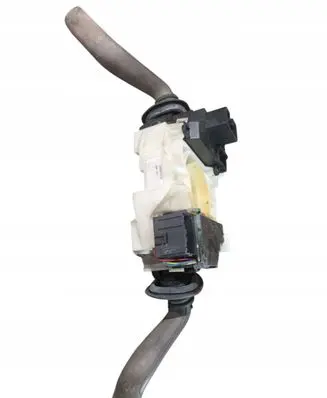 Volvo V40 Wiper turn signal indicator stalk/switch 