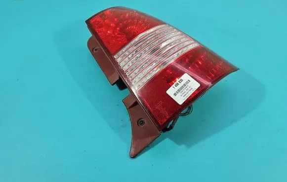 KIA Picanto Rear/tail lights IMPRK1496839
