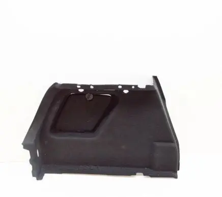 Opel Astra J Other trunk/boot trim element 13310147