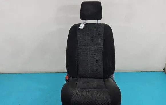 Toyota Corolla E120 E130 Front driver seat IMPRK1521484