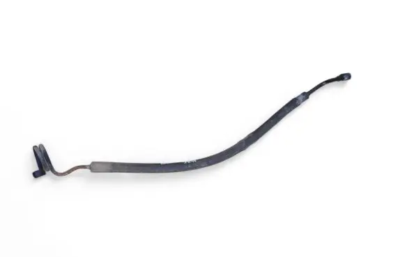 Audi A4 S4 B6 8E 8H Power steering hose/pipe/line
