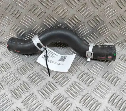 Honda CR-V Engine coolant pipe/hose 1950169FA00