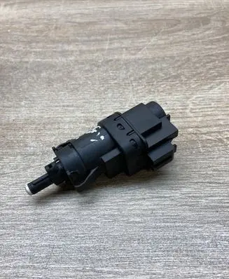 Ford Kuga I Brake pedal sensor switch 3M5T13480AC