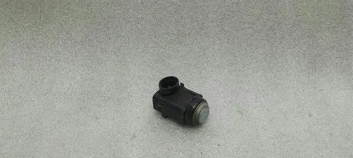 Mercedes-Benz SLK R171 Front parking sensor holder (PDC) A0015427418