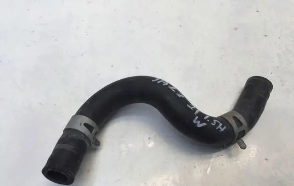 Honda Jazz IV GR Engine coolant pipe/hose 20820