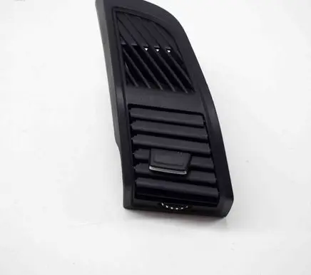 BMW i3 Dashboard air vent grill cover trim 9283002